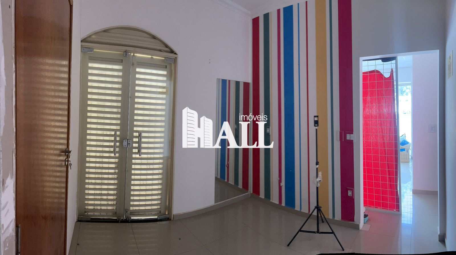 Loja-Salão à venda com 3 quartos, 198m² - Foto 16
