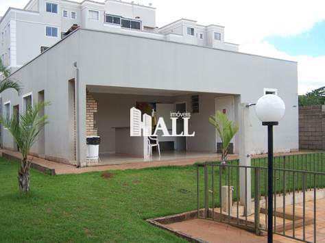 Apartamento à venda com 2 quartos, 65m² - Foto 18