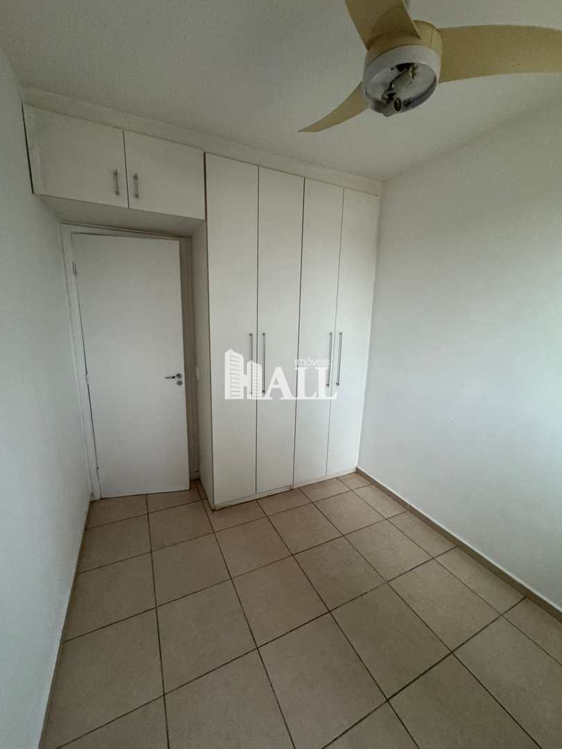 Apartamento à venda com 2 quartos, 65m² - Foto 10