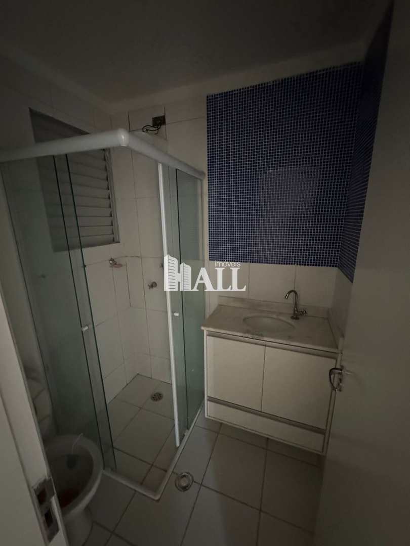 Apartamento à venda com 2 quartos, 65m² - Foto 13
