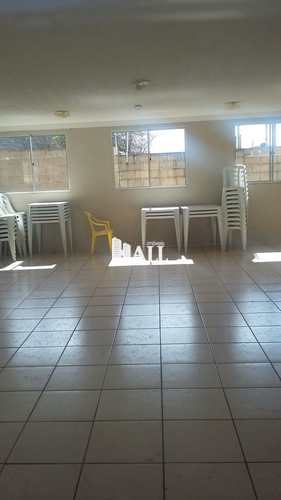Apartamento à venda com 2 quartos, 65m² - Foto 16