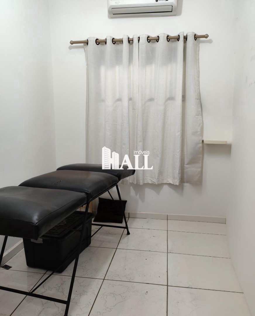 Casa à venda com 3 quartos, 210m² - Foto 12