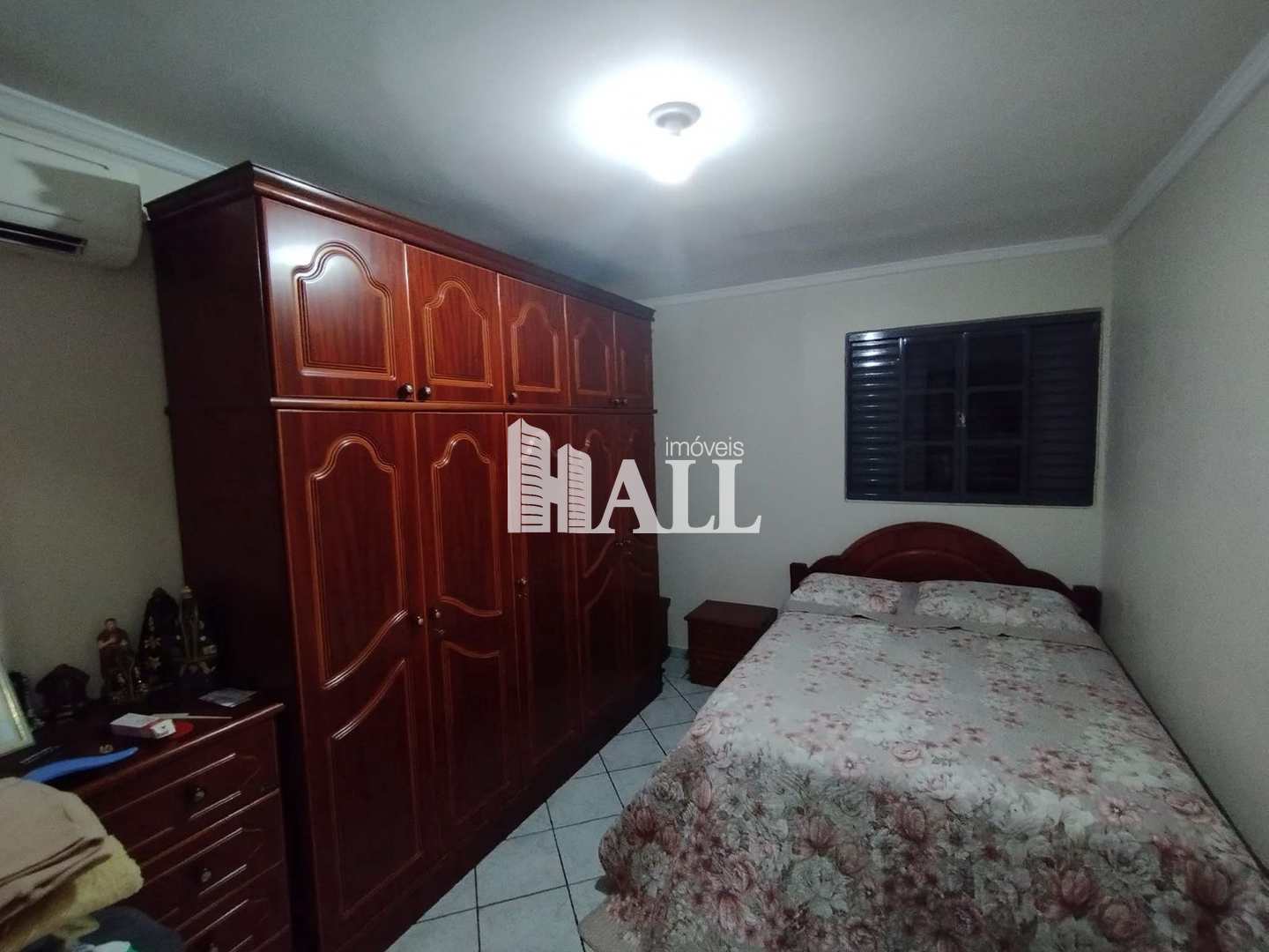 Casa à venda com 3 quartos, 200m² - Foto 9