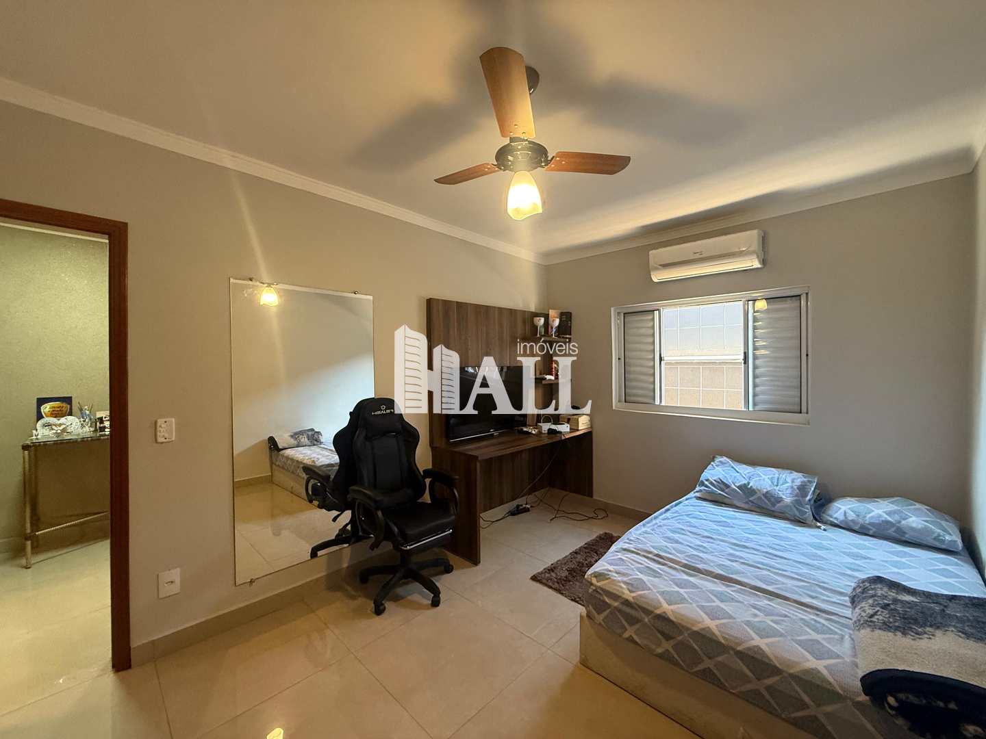 Casa à venda com 3 quartos, 105m² - Foto 9
