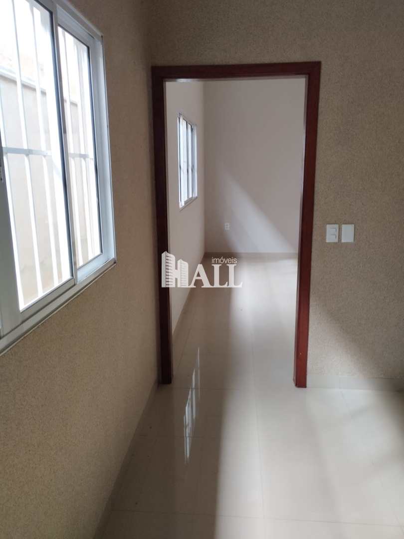 Casa à venda com 2 quartos, 200m² - Foto 7