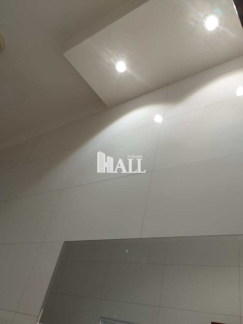 Casa à venda com 2 quartos, 200m² - Foto 6