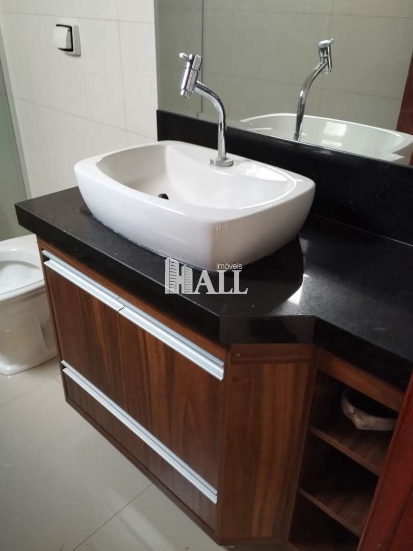 Casa à venda com 2 quartos, 200m² - Foto 13