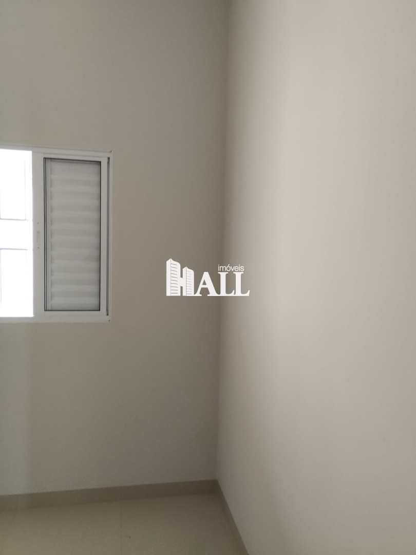Casa à venda com 2 quartos, 200m² - Foto 17
