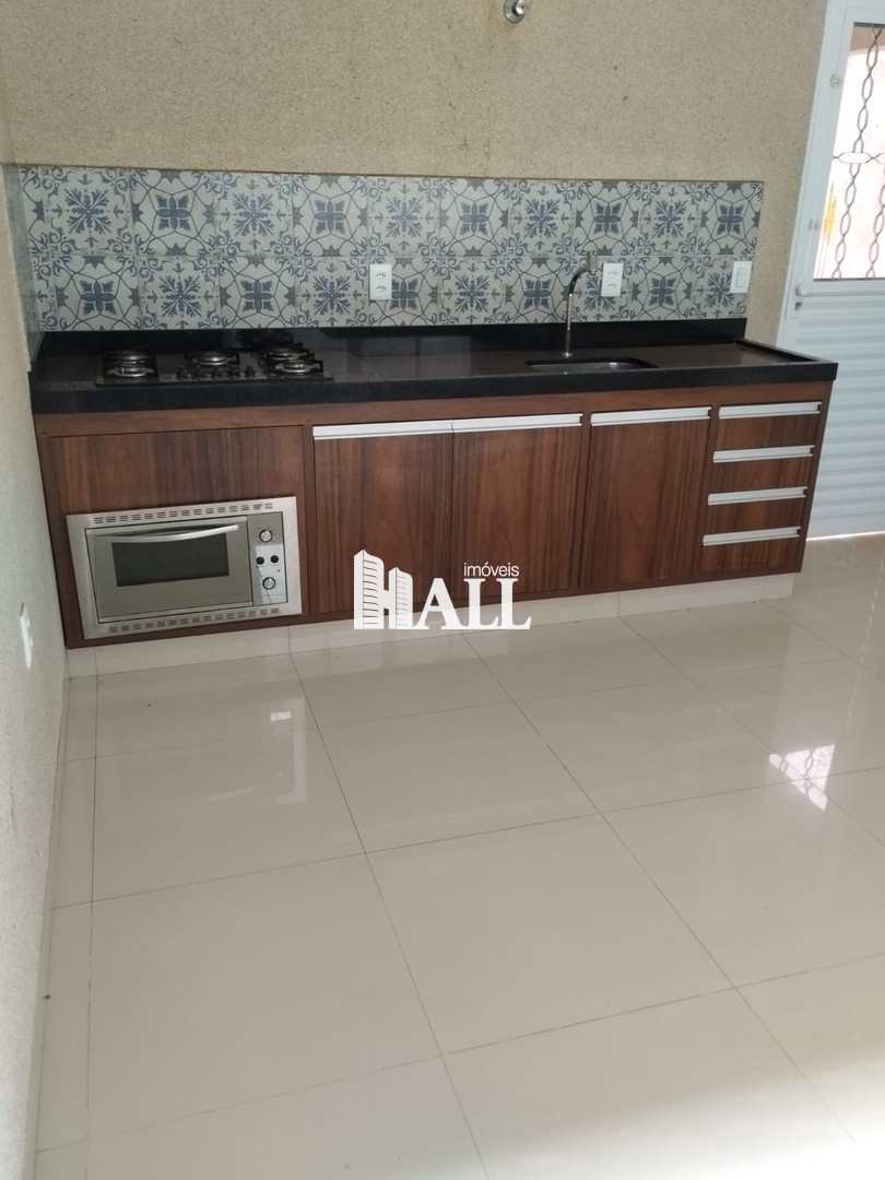 Casa à venda com 2 quartos, 200m² - Foto 15