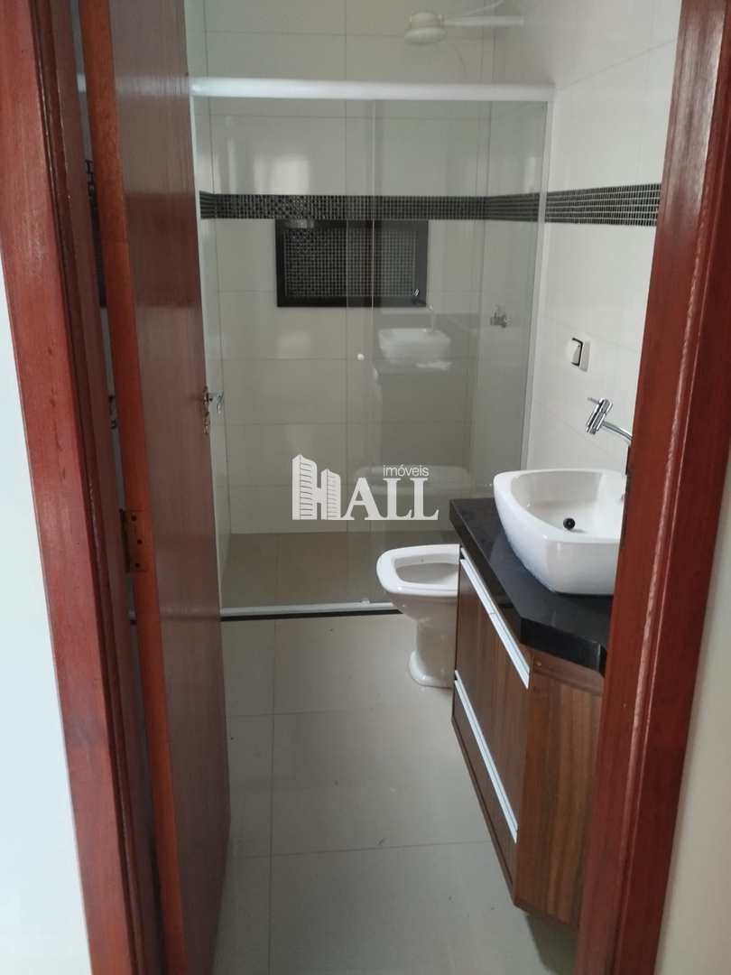 Casa à venda com 2 quartos, 200m² - Foto 12