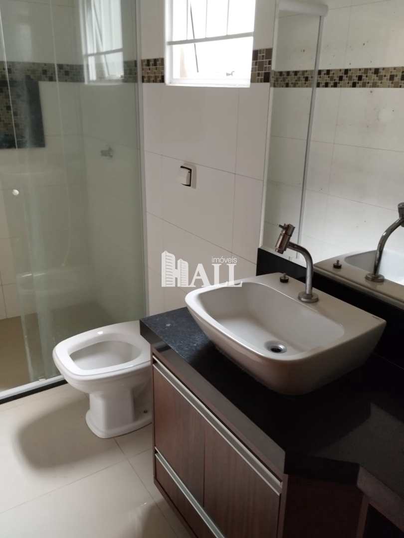 Casa à venda com 2 quartos, 200m² - Foto 10