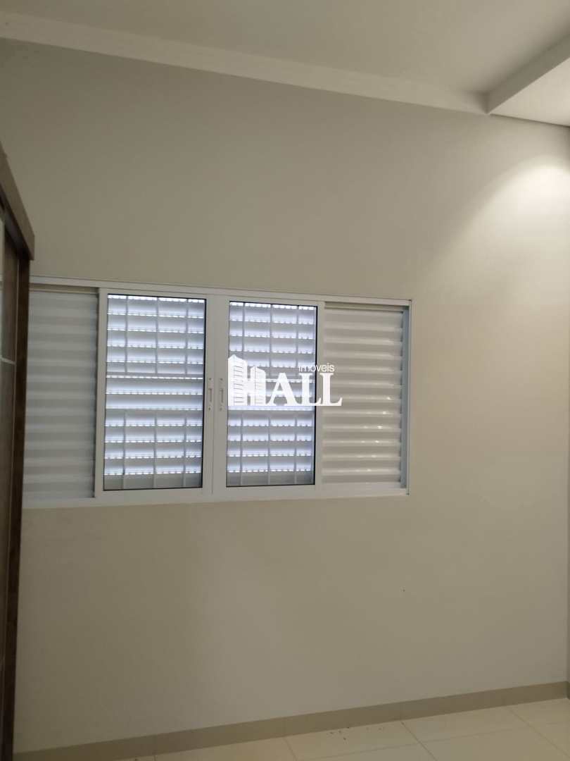 Casa à venda com 2 quartos, 200m² - Foto 16