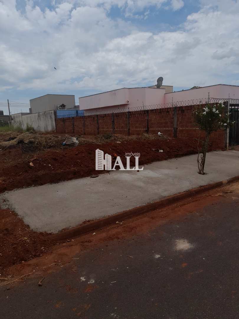 Terreno à venda, 200m² - Foto 2