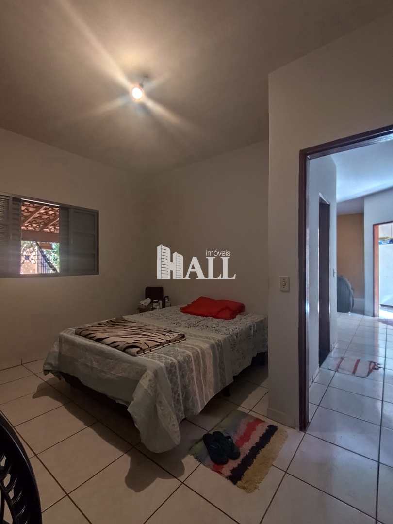 Casa à venda com 2 quartos, 106m² - Foto 7