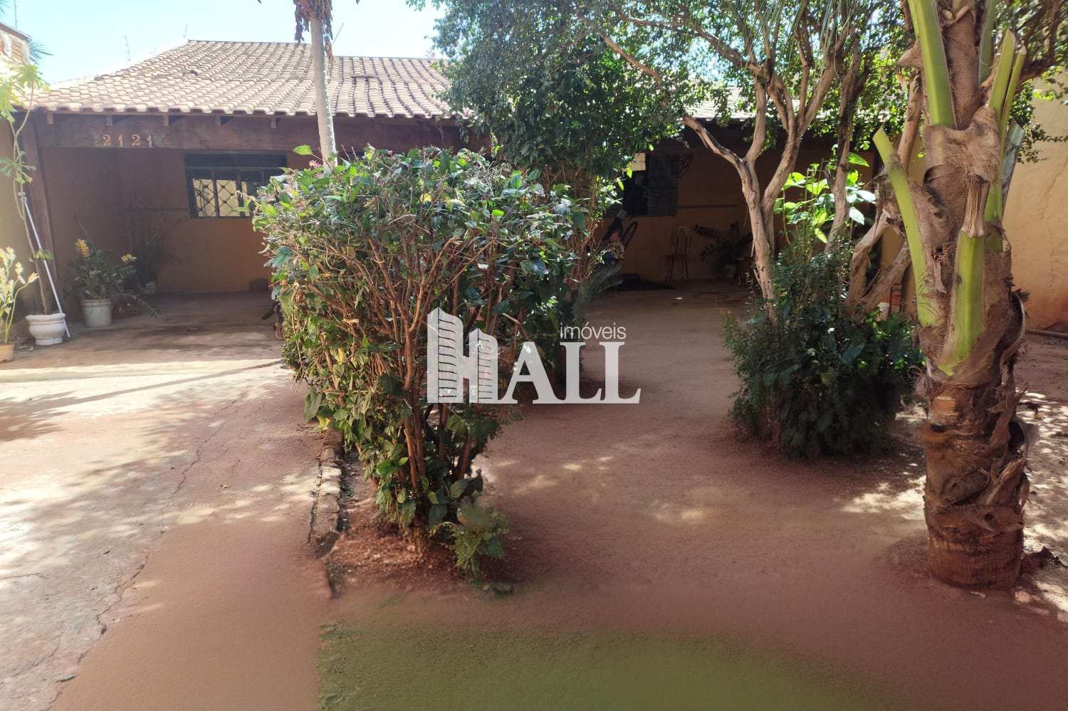 Casa à venda com 2 quartos, 106m² - Foto 12