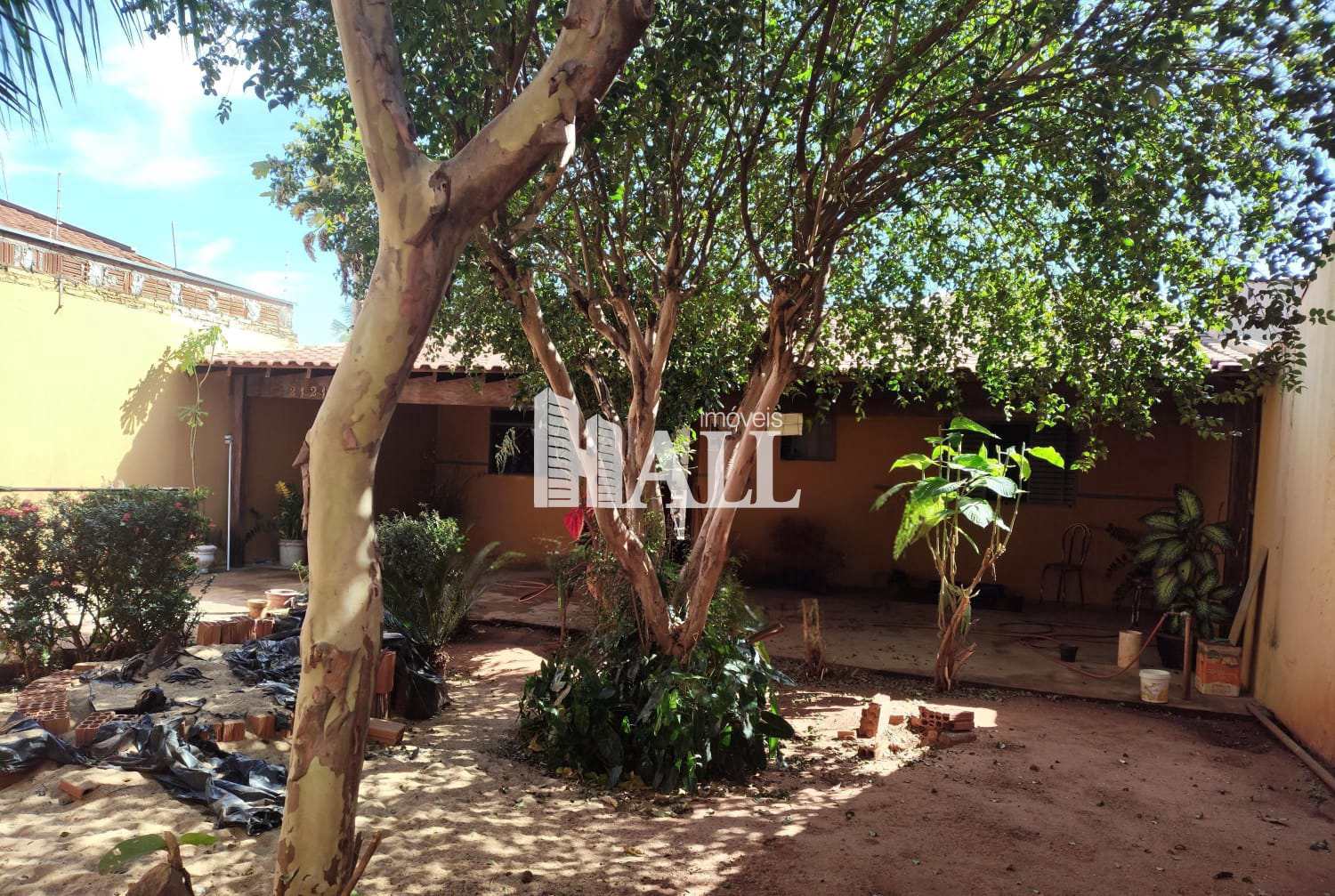 Casa à venda com 2 quartos, 106m² - Foto 13