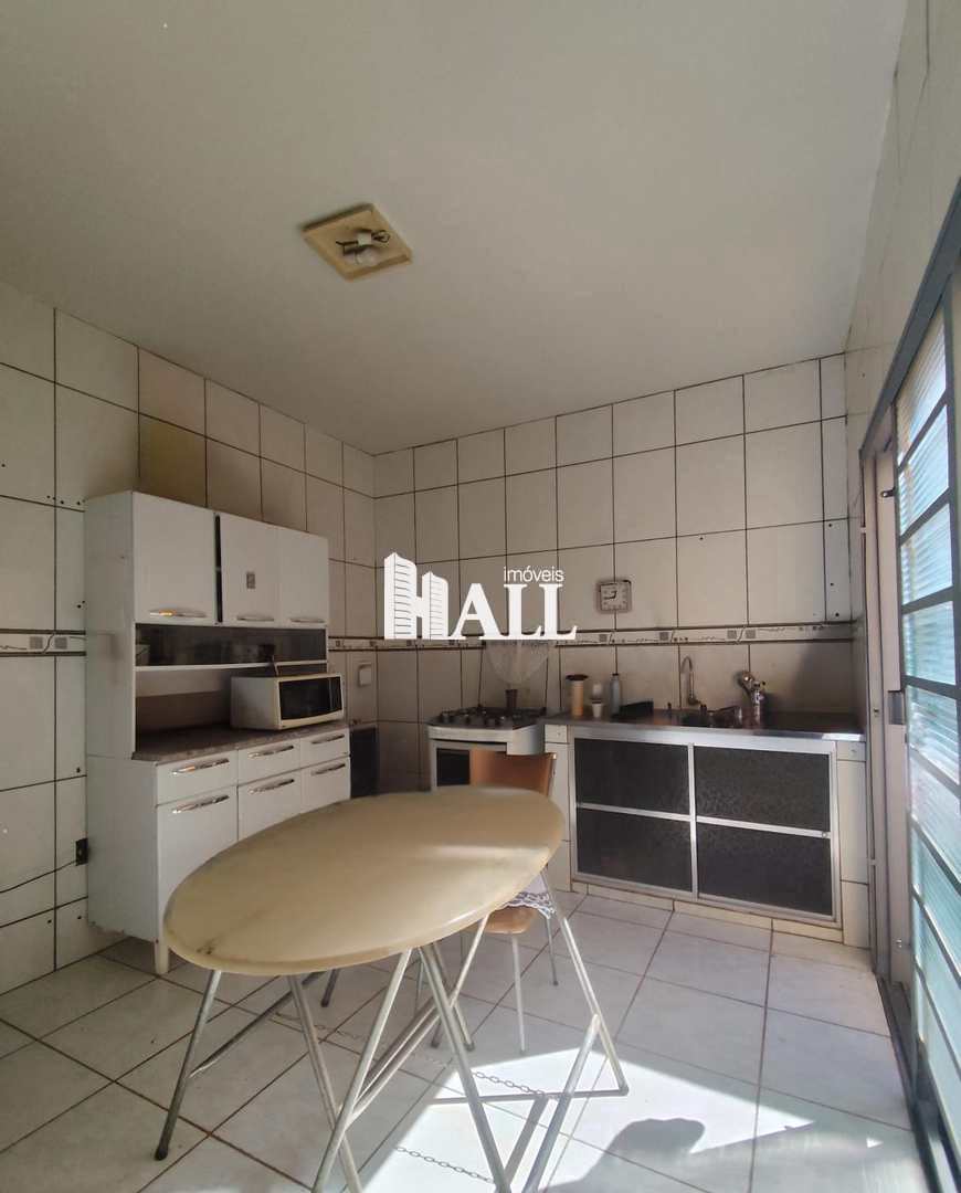 Casa à venda com 2 quartos, 106m² - Foto 18