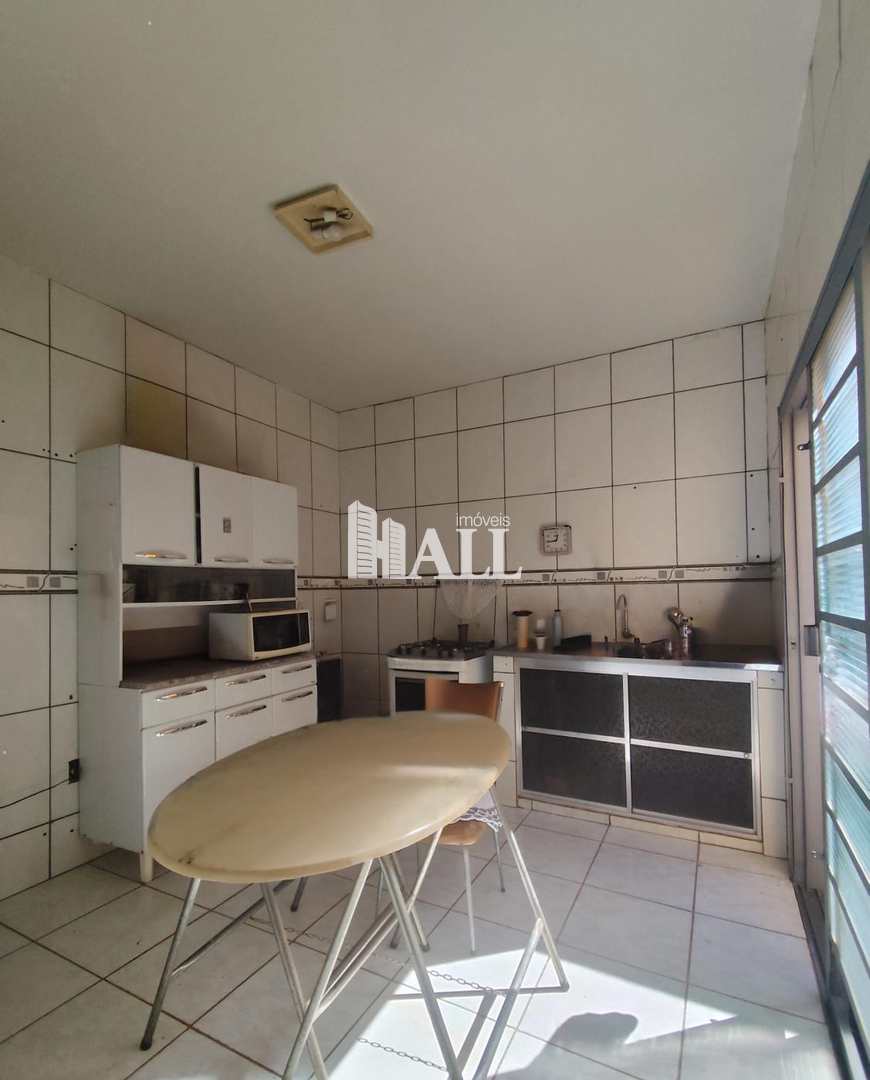 Casa à venda com 2 quartos, 106m² - Foto 5