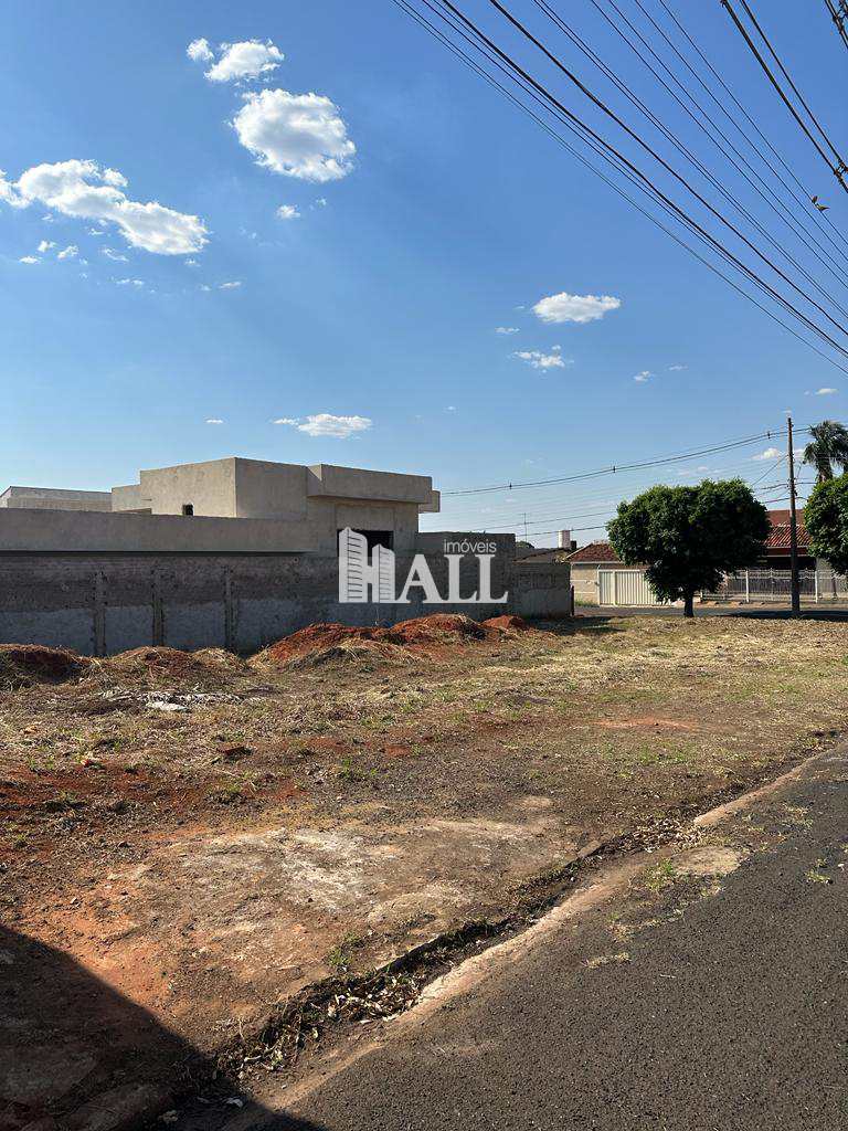 Terreno, 576 m² - Foto 1