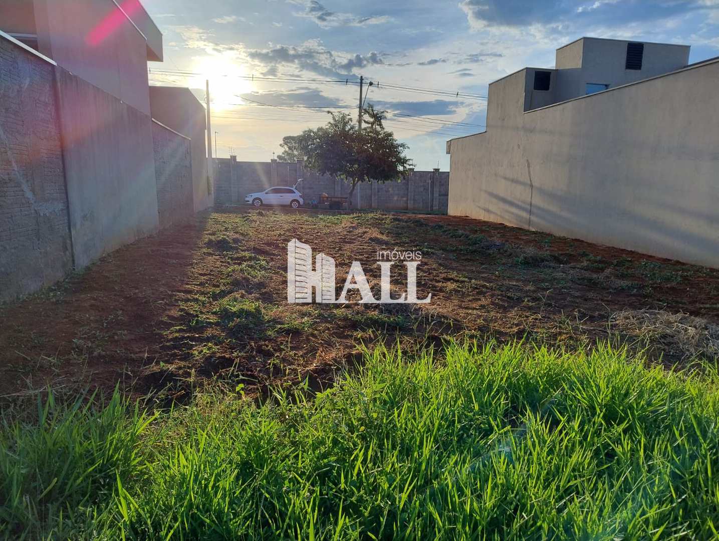 Terreno à venda, 253m² - Foto 2