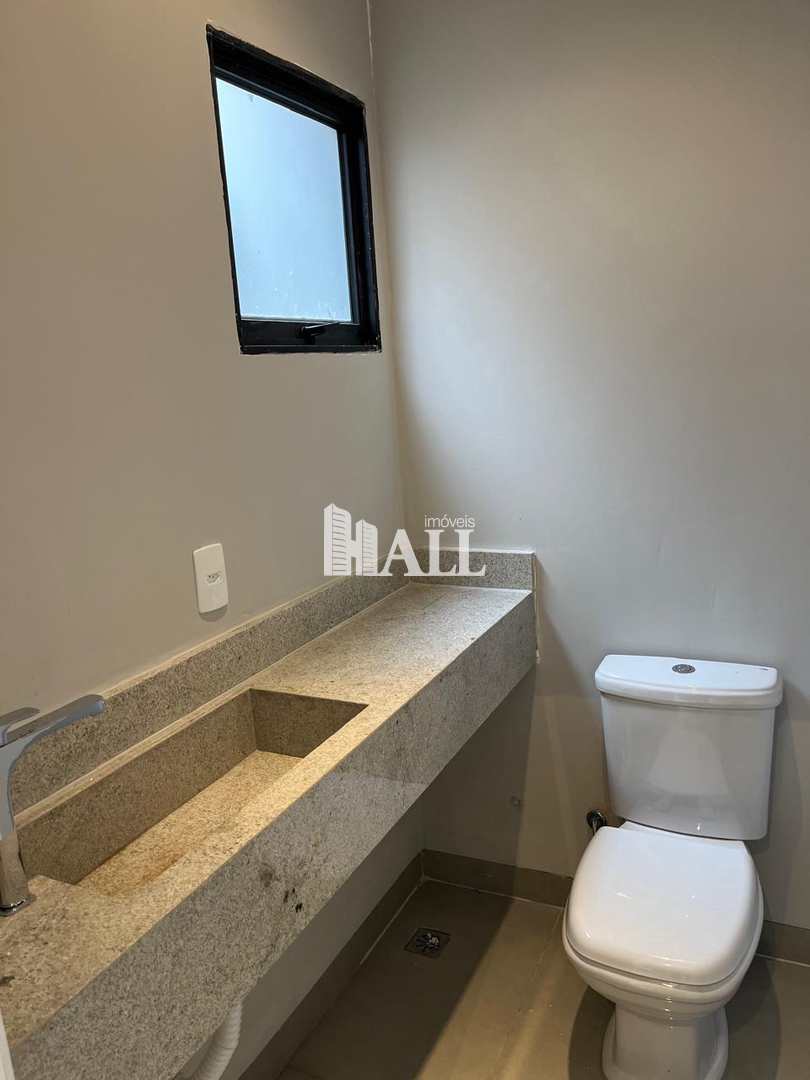 Casa à venda com 3 quartos, 100m² - Foto 11