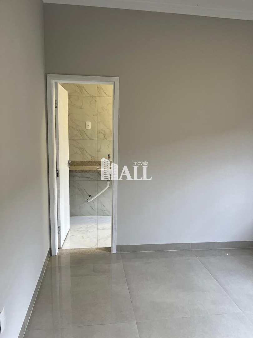 Casa à venda com 3 quartos, 100m² - Foto 7