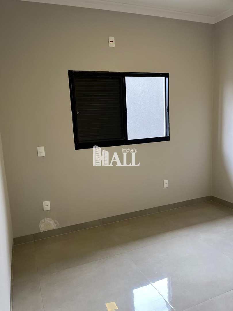 Casa à venda com 3 quartos, 100m² - Foto 5