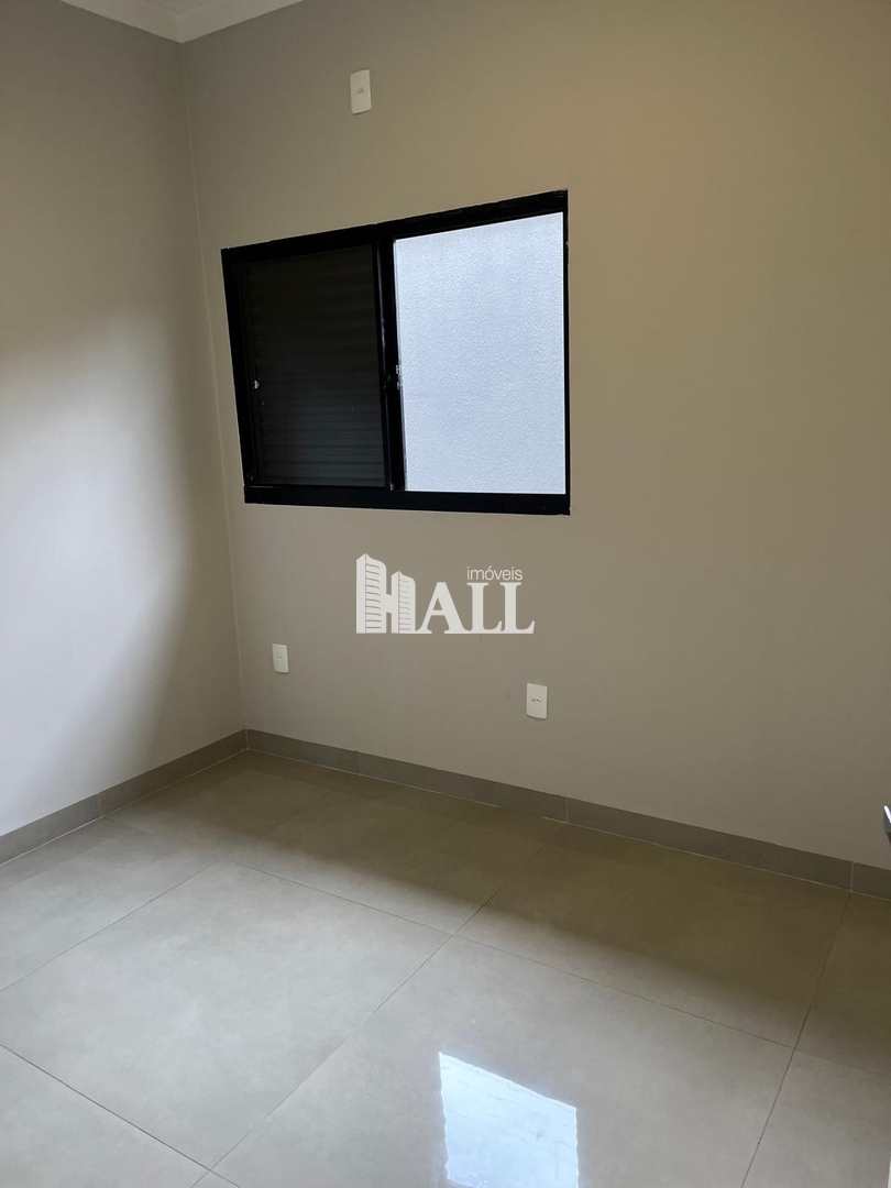 Casa à venda com 3 quartos, 100m² - Foto 6