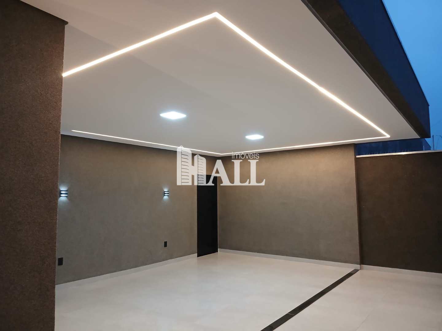 Casa à venda com 3 quartos, 136m² - Foto 14
