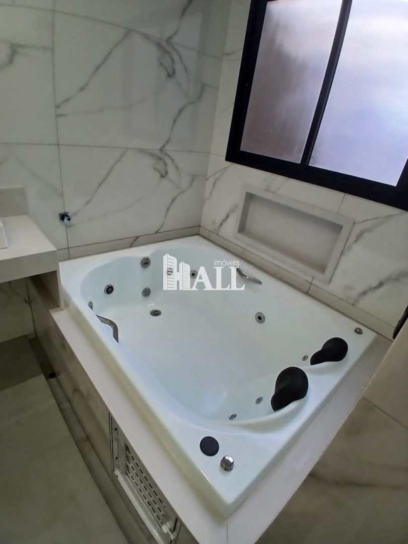 Casa à venda com 3 quartos, 136m² - Foto 21
