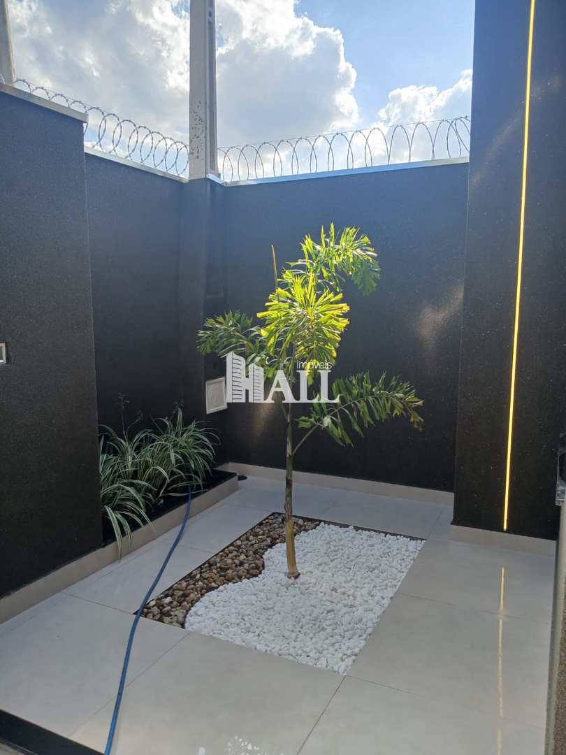 Casa à venda com 3 quartos, 136m² - Foto 27