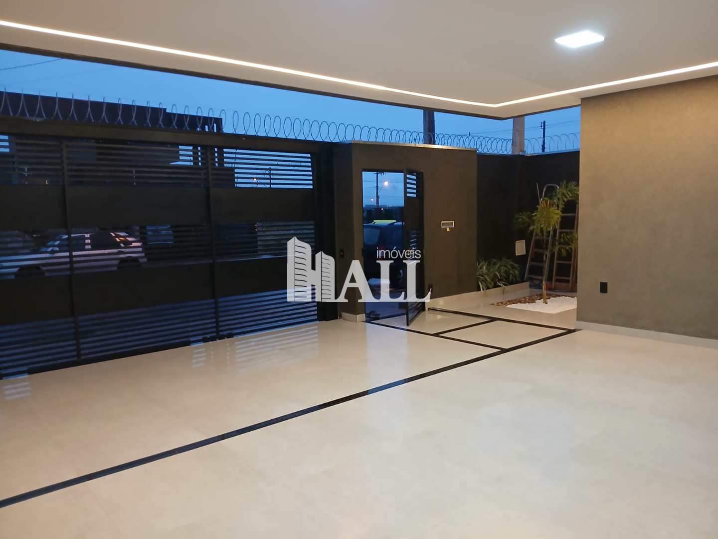 Casa à venda com 3 quartos, 136m² - Foto 23