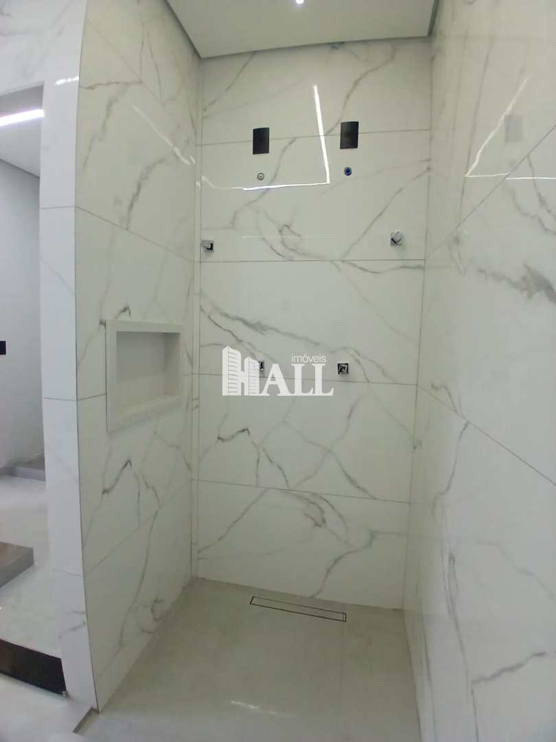 Casa à venda com 3 quartos, 136m² - Foto 18