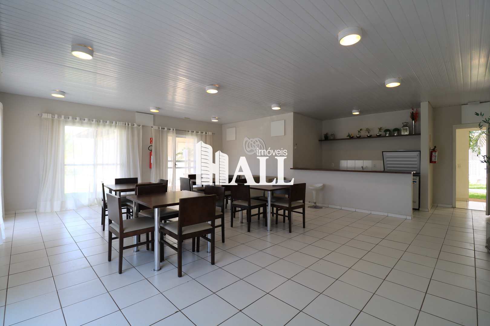 Apartamento à venda com 2 quartos, 50m² - Foto 19