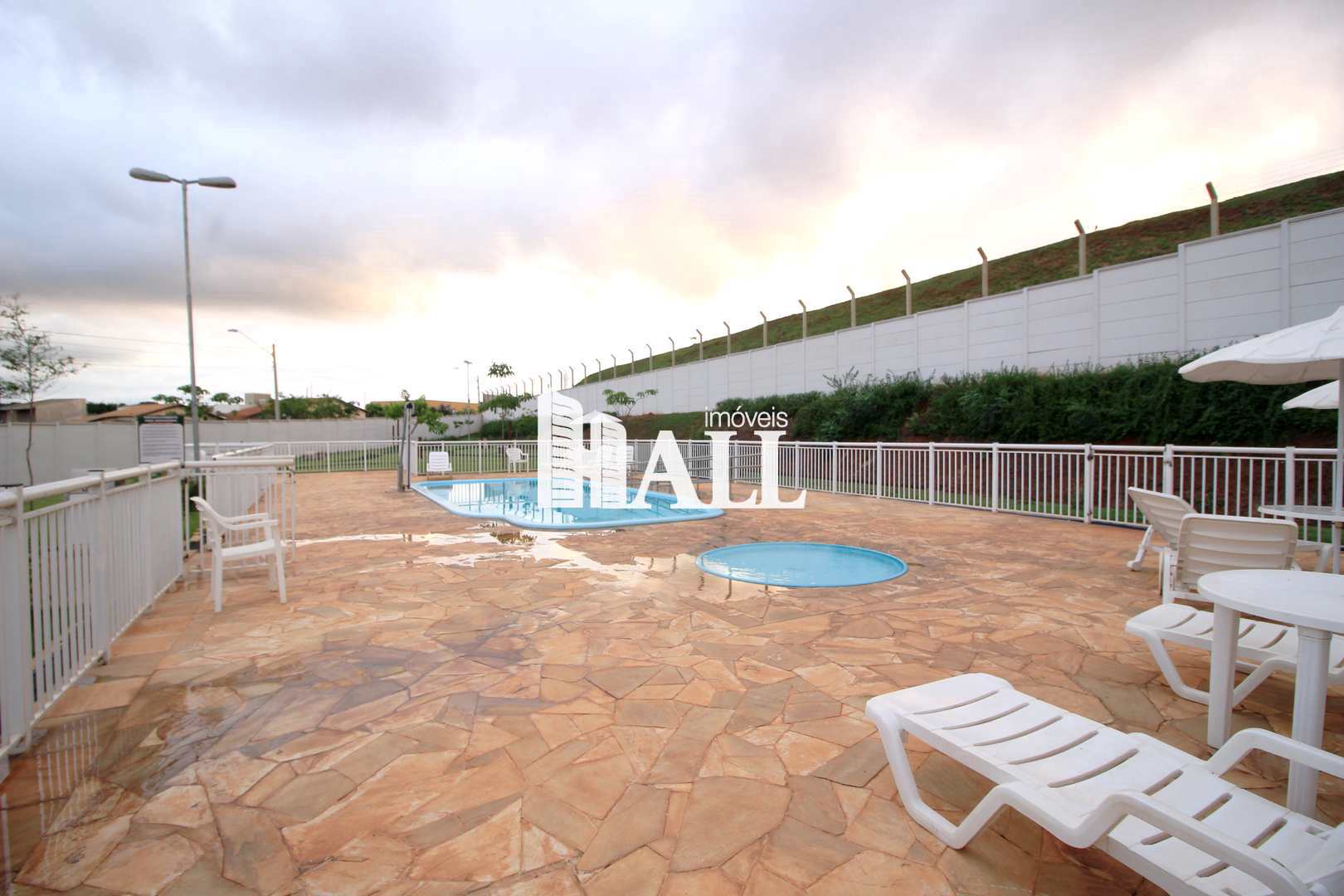 Apartamento à venda com 2 quartos, 50m² - Foto 11