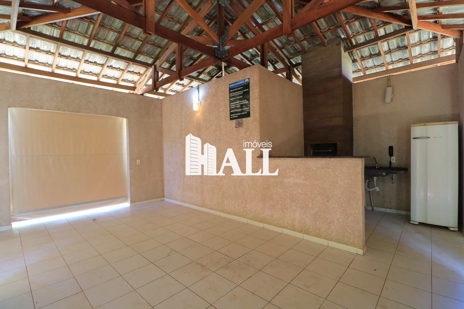 Apartamento à venda com 2 quartos, 50m² - Foto 16