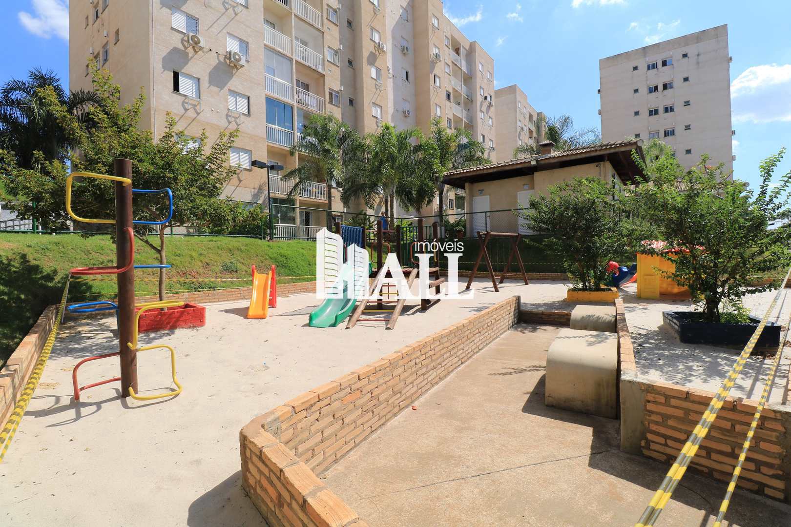 Apartamento à venda com 2 quartos, 50m² - Foto 18