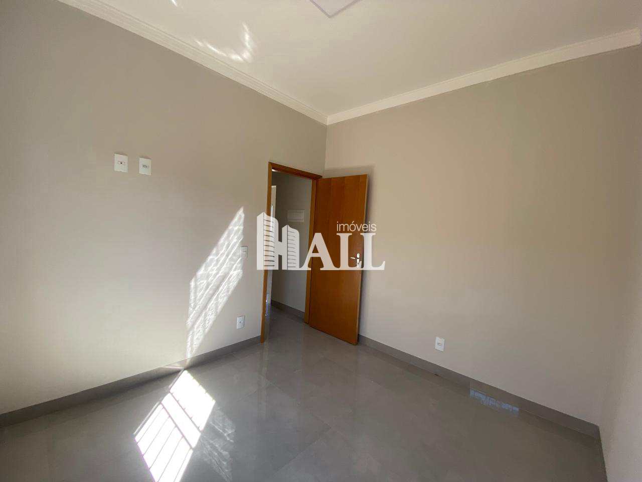 Casa, 3 quartos, 104 m² - Foto 7