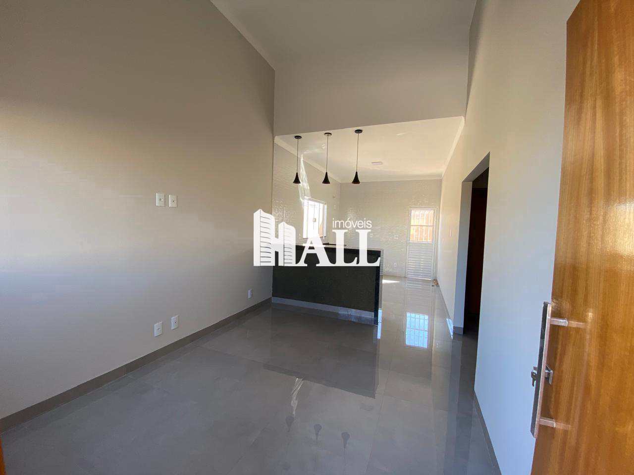 Casa, 3 quartos, 104 m² - Foto 15