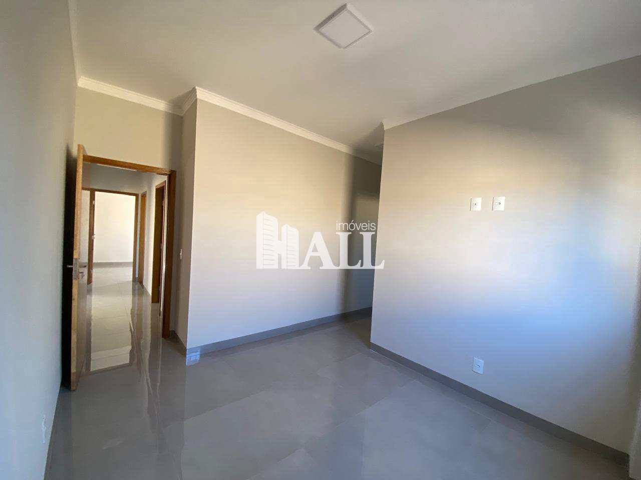 Casa, 3 quartos, 104 m² - Foto 8
