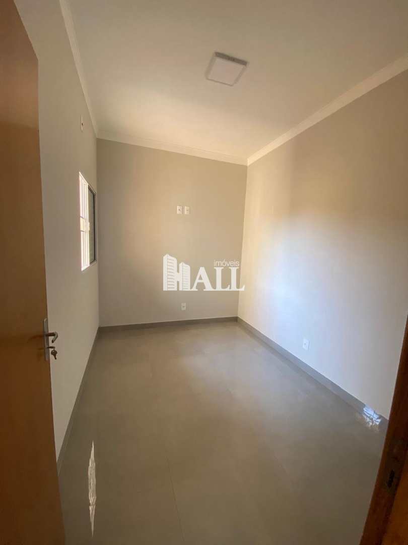 Casa, 3 quartos, 104 m² - Foto 5