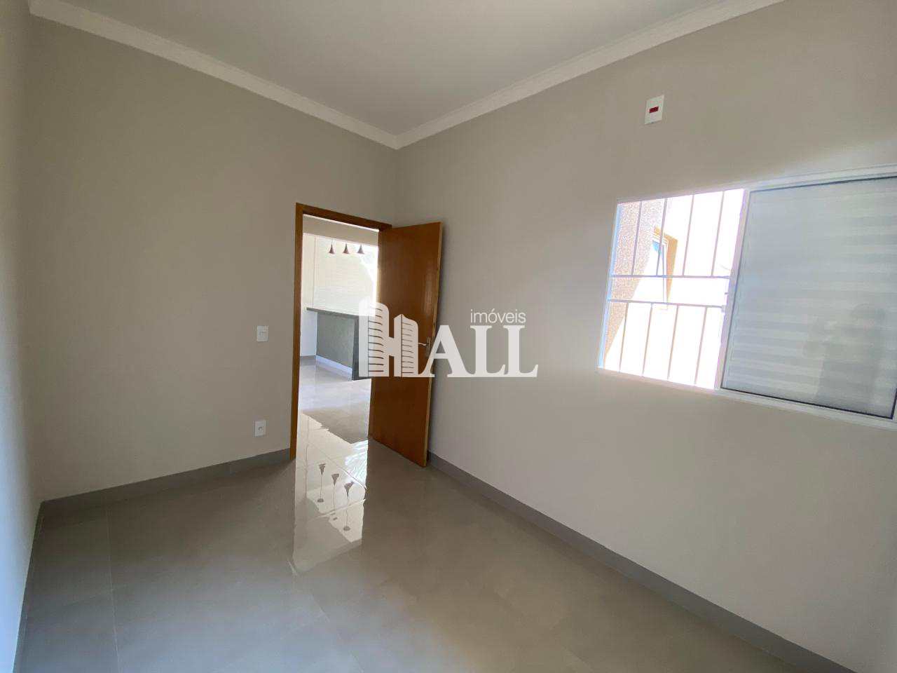 Casa, 3 quartos, 104 m² - Foto 9