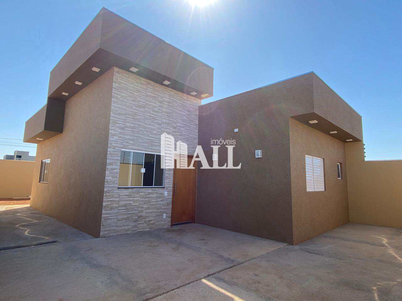 Casa, 3 quartos, 104 m² - Foto 14