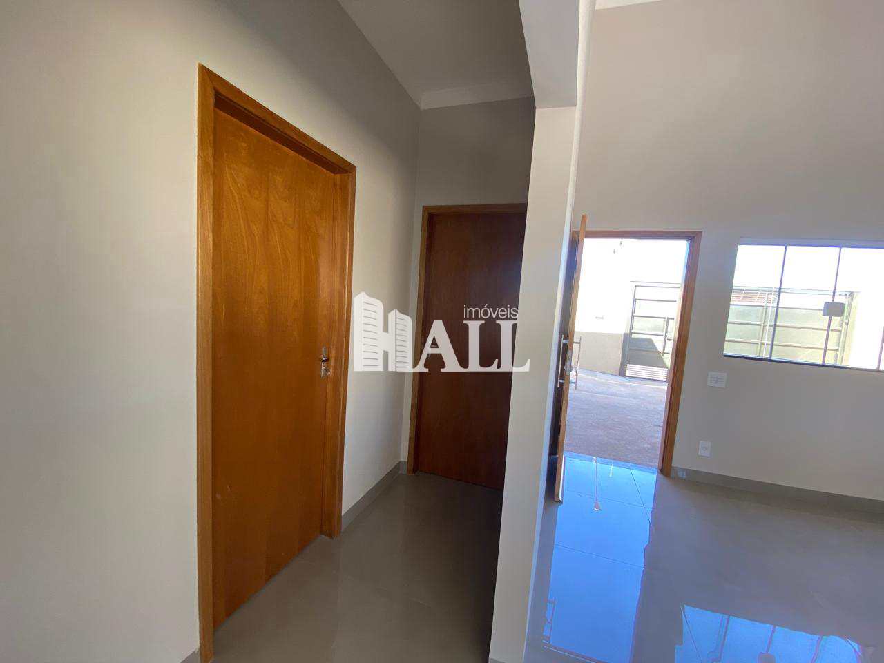 Casa, 3 quartos, 104 m² - Foto 6