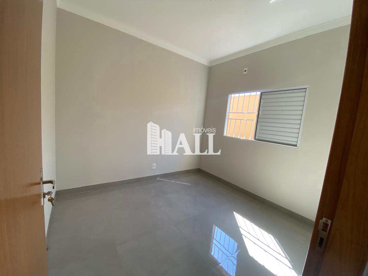 Casa, 3 quartos, 104 m² - Foto 4