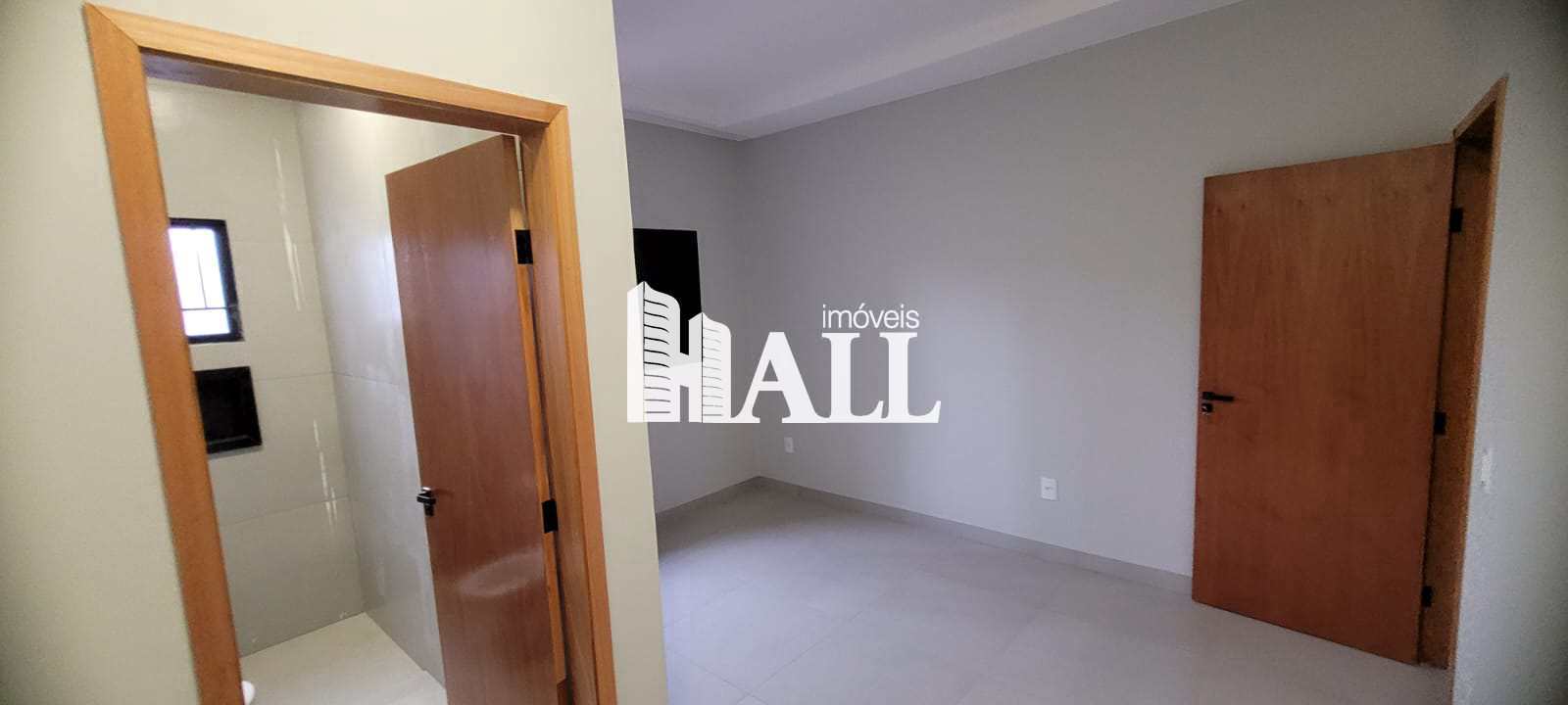Casa à venda com 2 quartos, 70m² - Foto 14