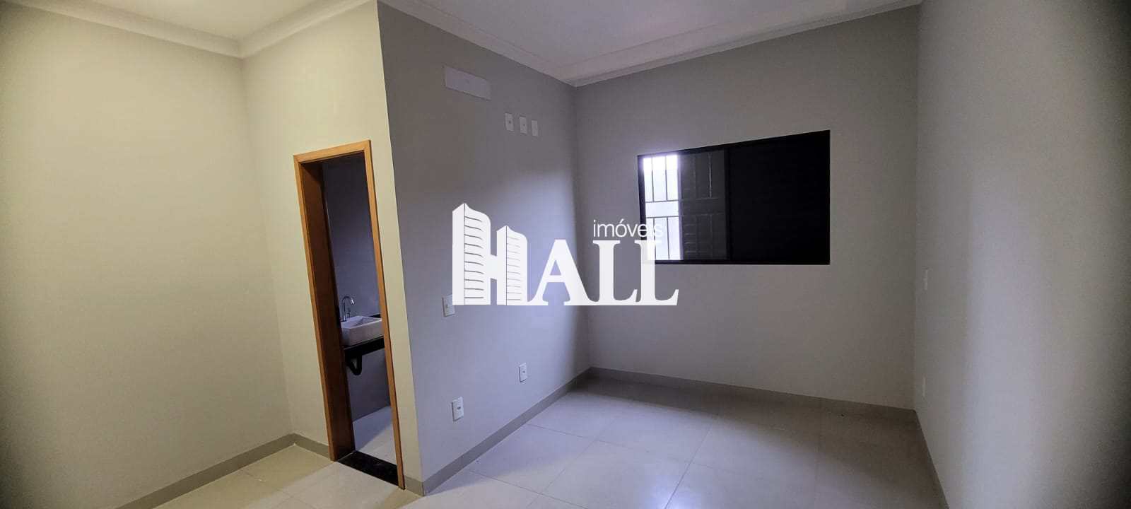 Casa à venda com 2 quartos, 70m² - Foto 12