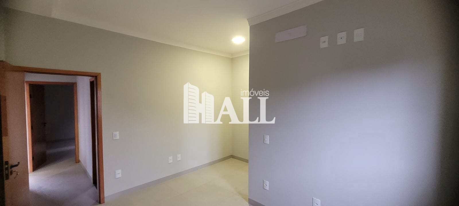 Casa à venda com 2 quartos, 70m² - Foto 6