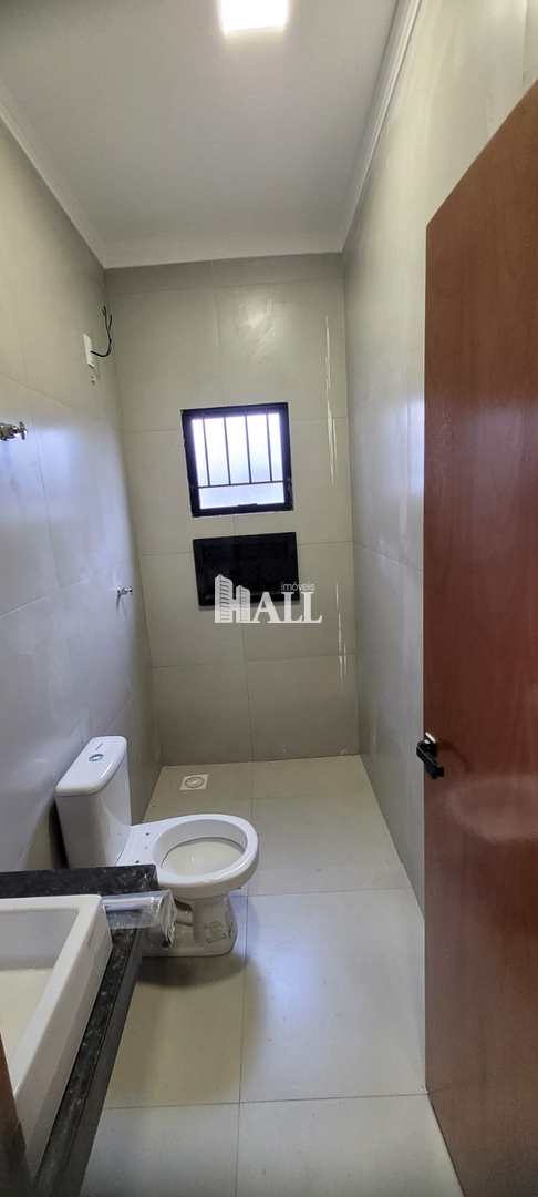 Casa à venda com 2 quartos, 70m² - Foto 7
