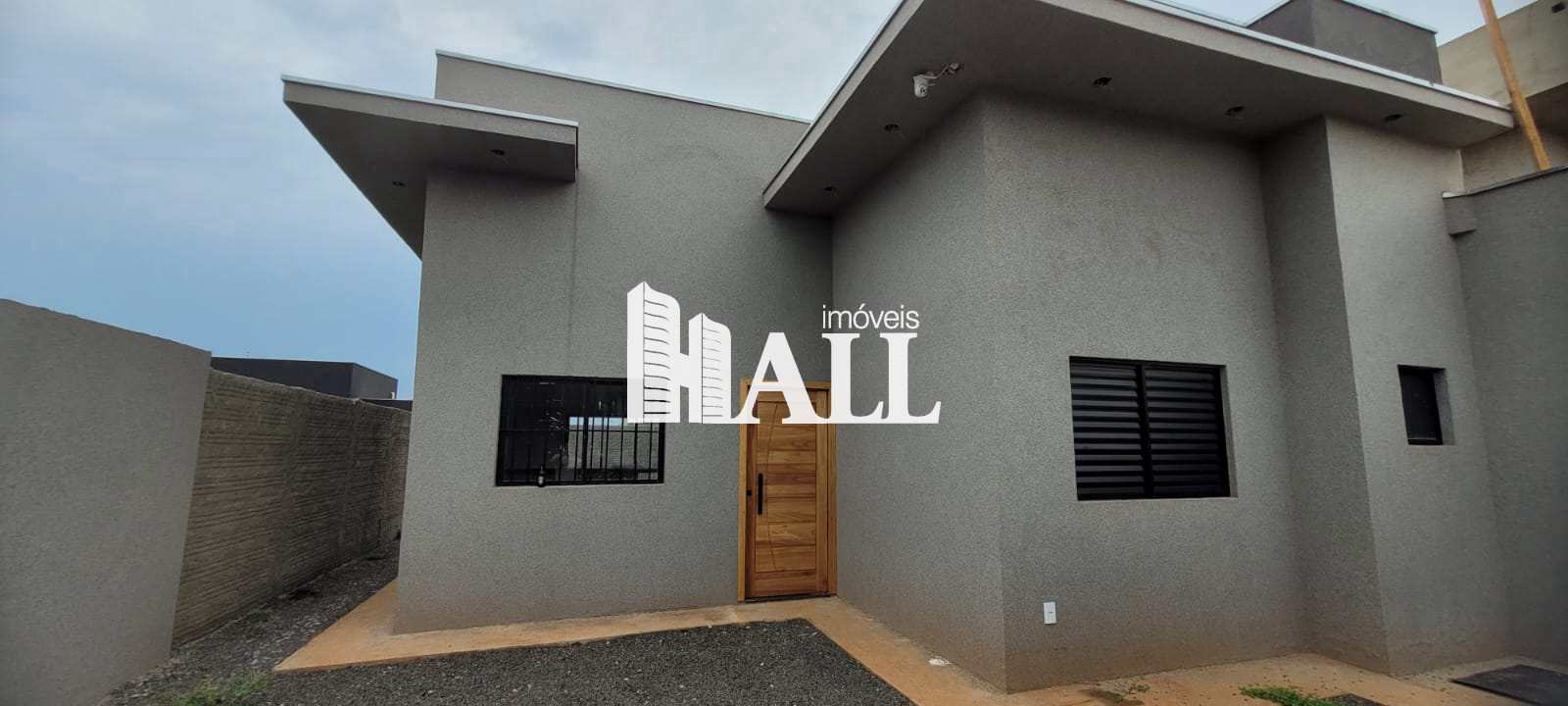 Casa à venda com 2 quartos, 70m² - Foto 17